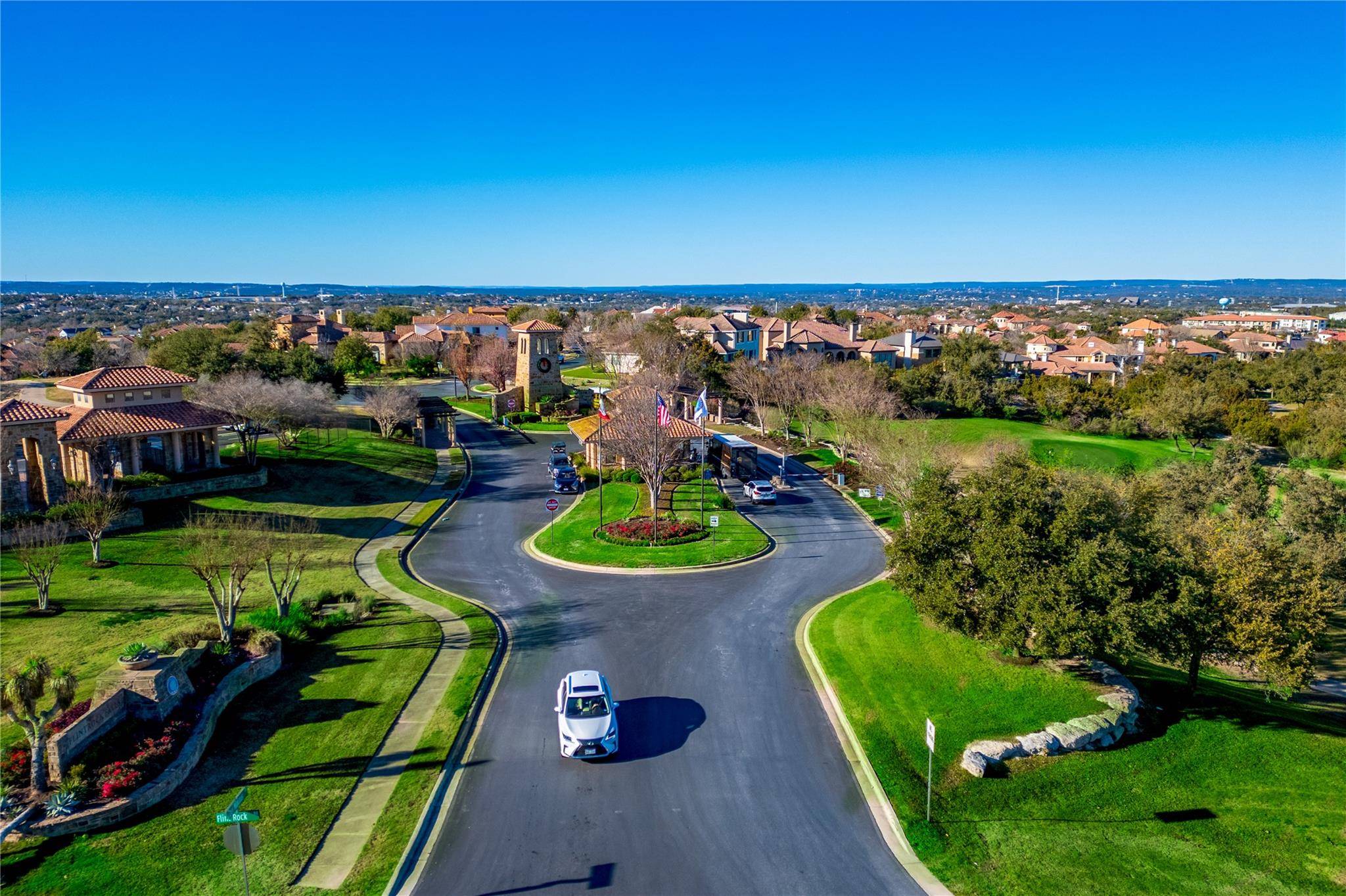 Austin, TX 78738,22 Borello DR