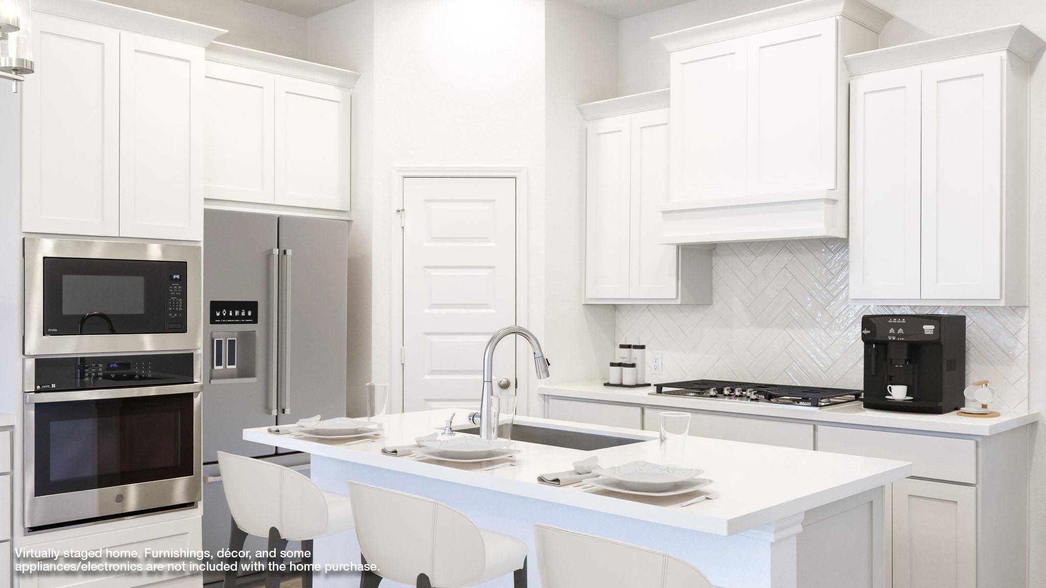 Liberty Hill, TX 78642,506 Menlo CIR