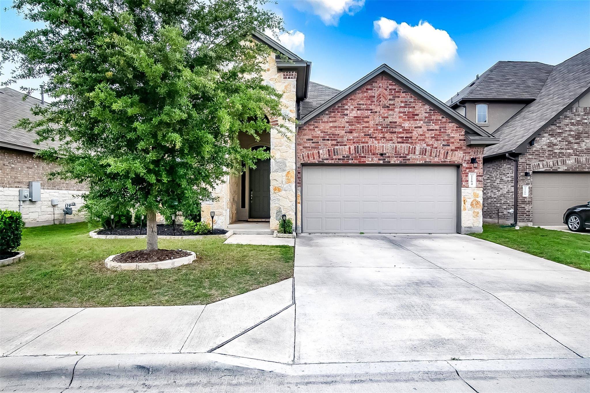 Cedar Park, TX 78613,1400 Little Elm TRL #1164