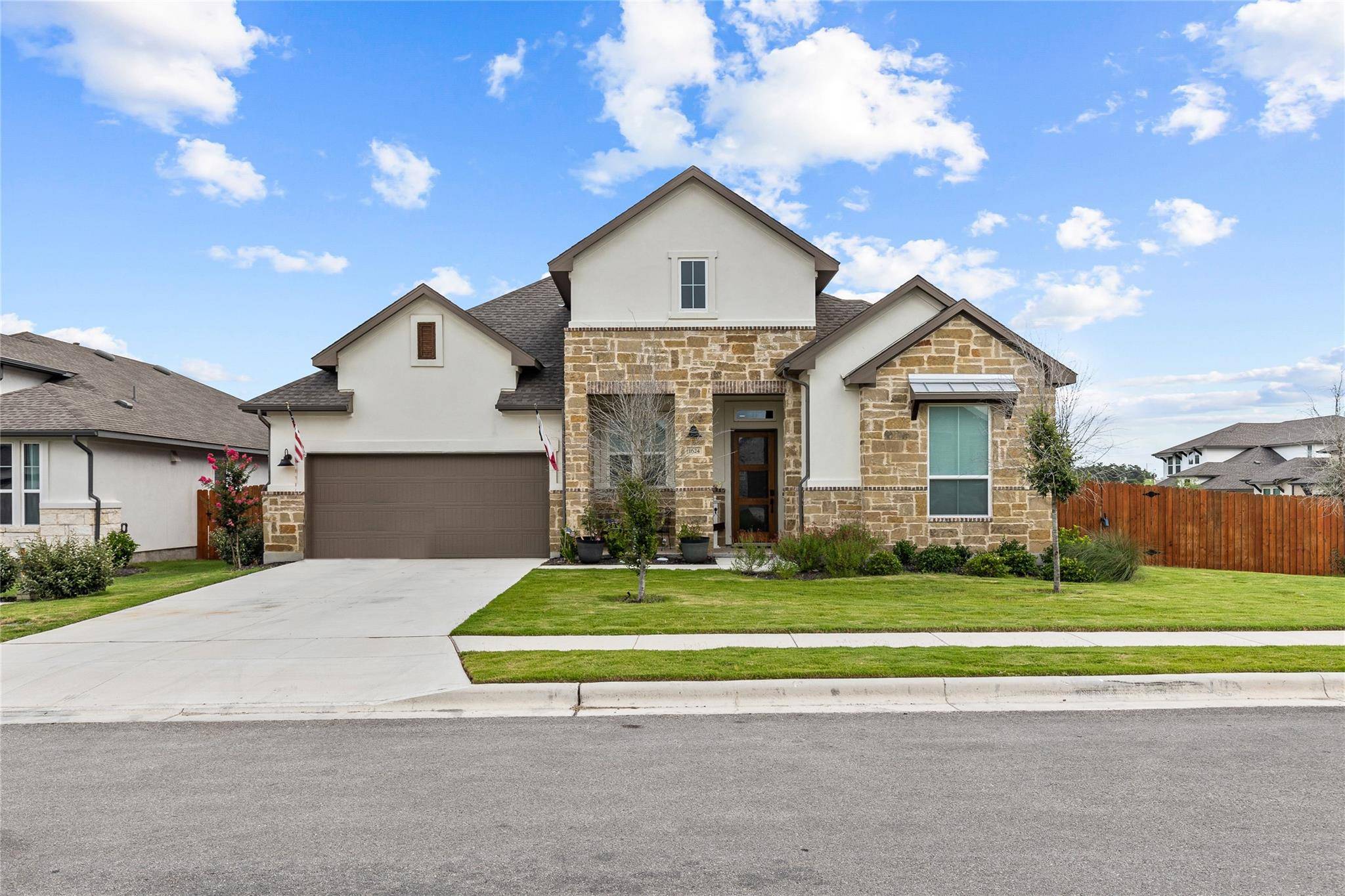 New Braunfels, TX 78132,1624 Dirndl