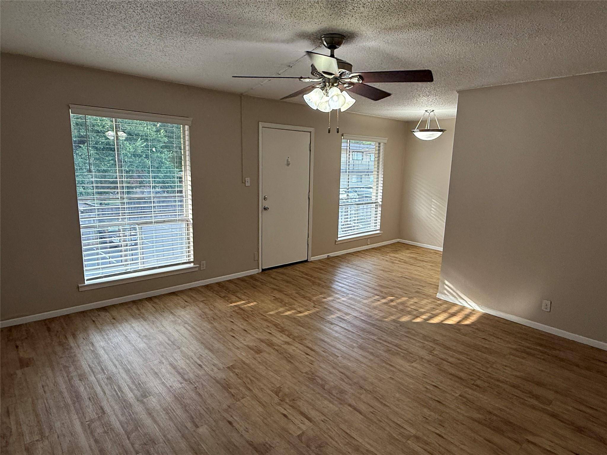 Austin, TX 78703,1616 W 6th ST #234