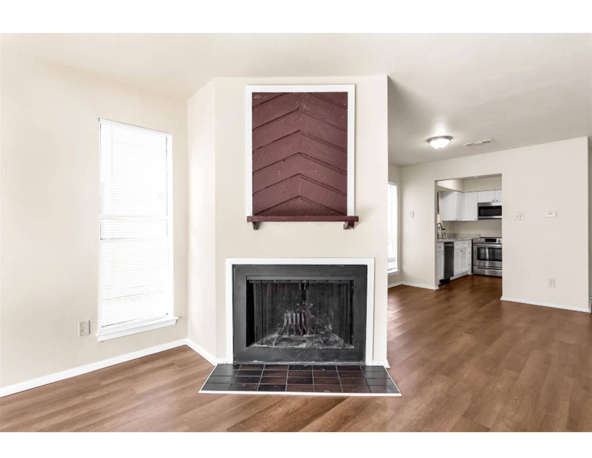 Austin, TX 78758,2012 West Loop #D