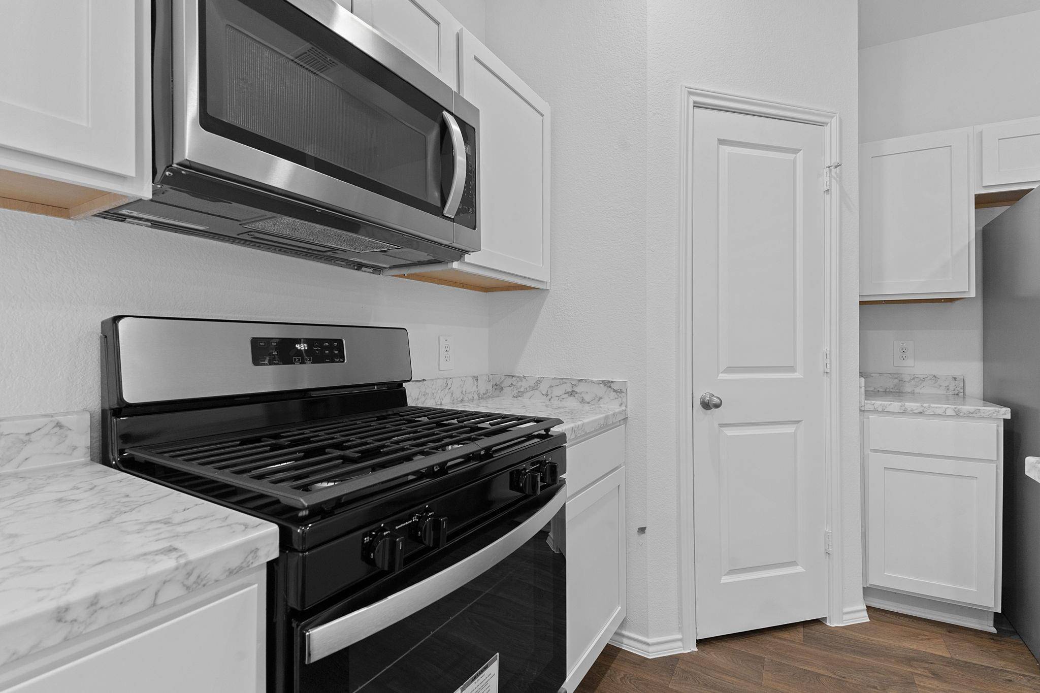 Uhland, TX 78640,582 Arnold LOOP #A