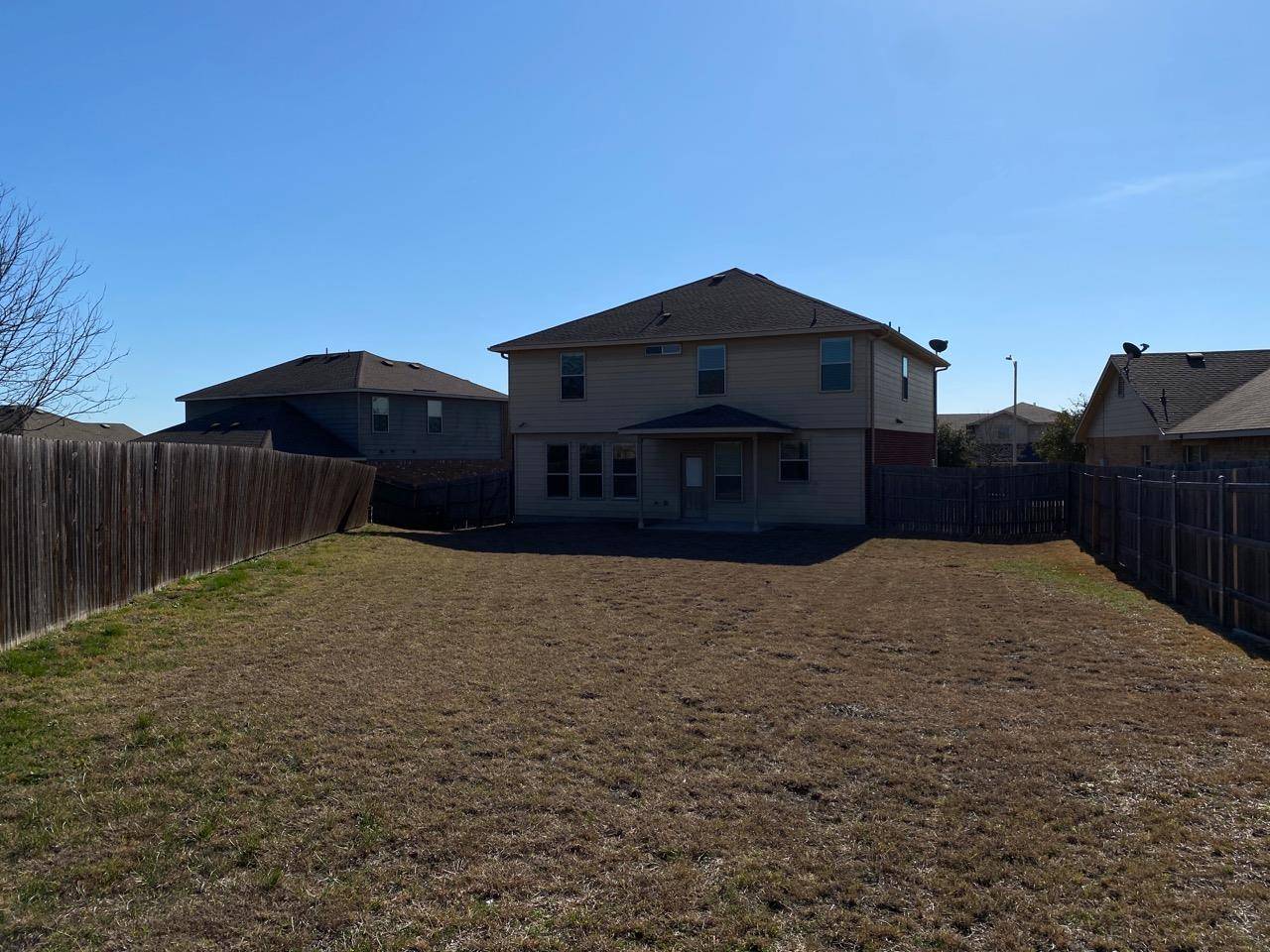 Austin, TX 78754,5905 Adair DR