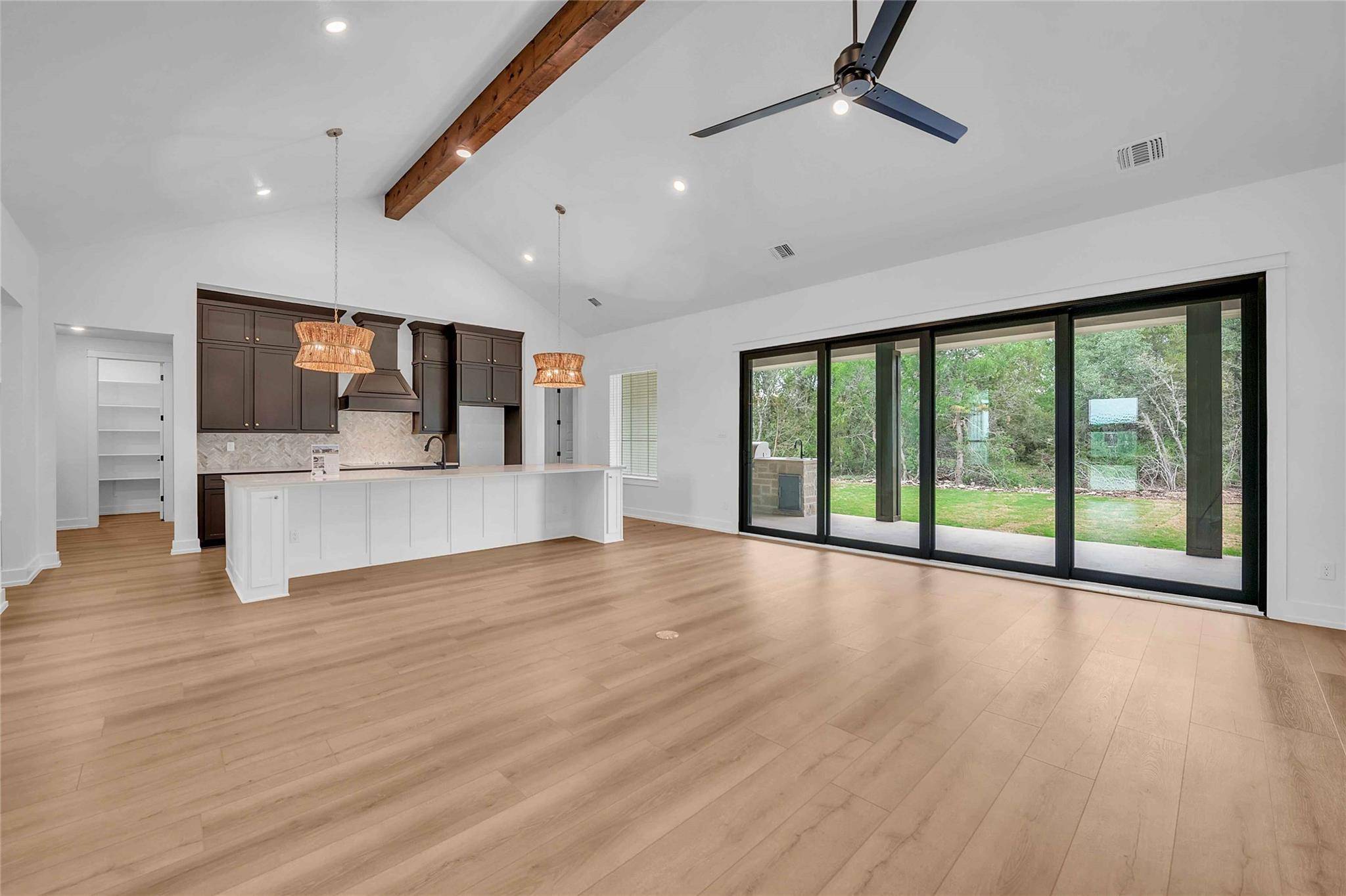 Georgetown, TX 78633,504 Vale Pond SPUR