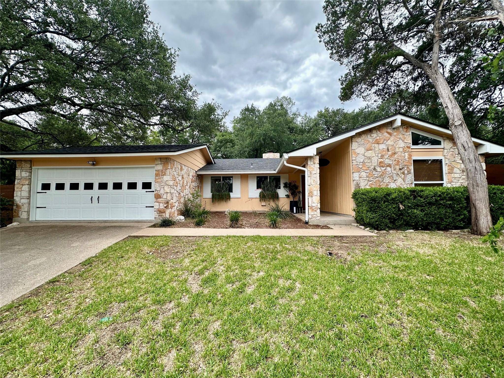 Austin, TX 78704,2301 Barton Hills DR