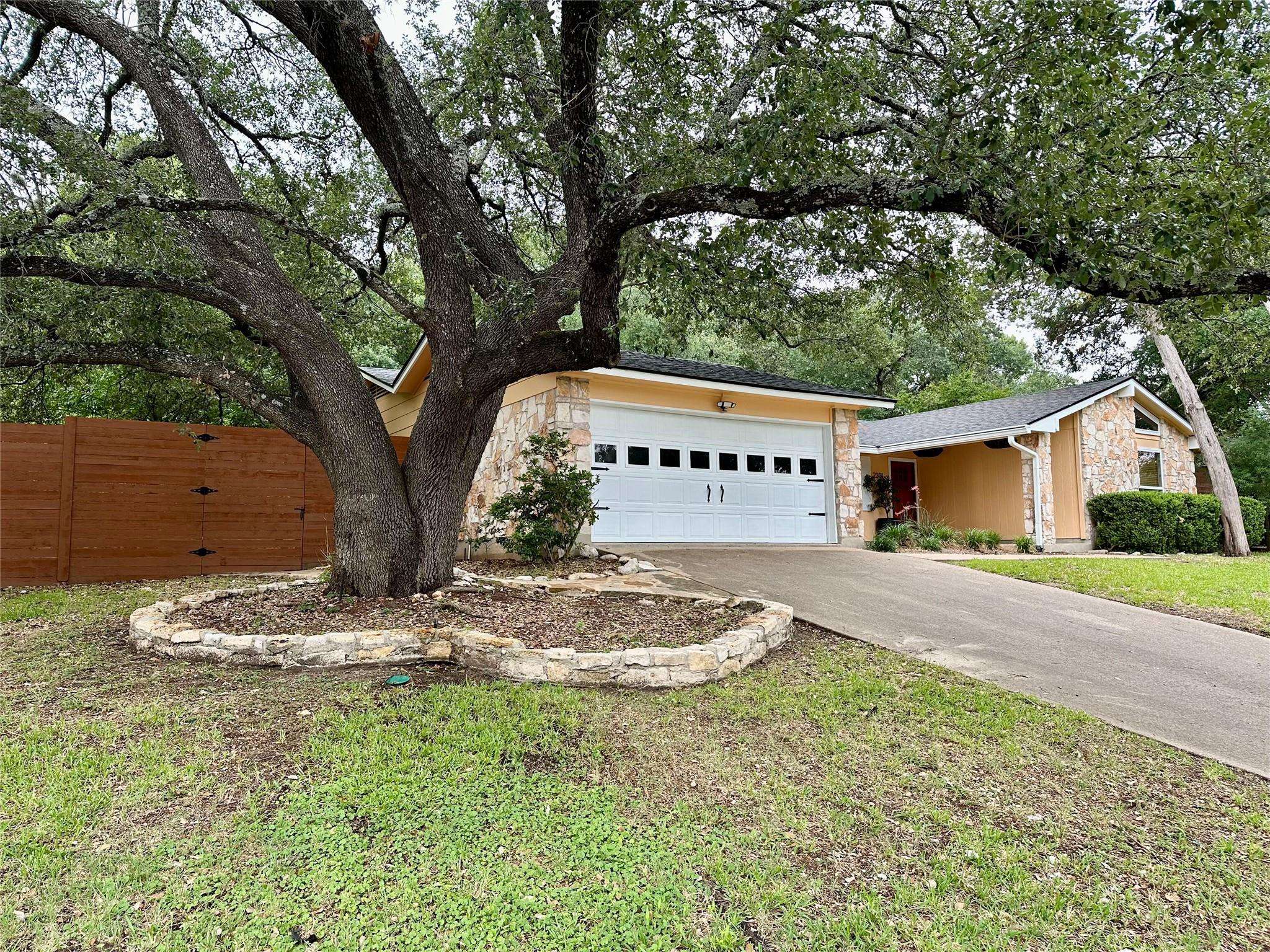 Austin, TX 78704,2301 Barton Hills DR