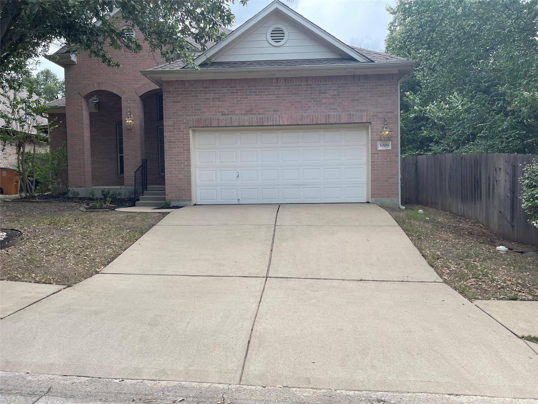 Austin, TX 78739,5009 Hibiscus Valley DR