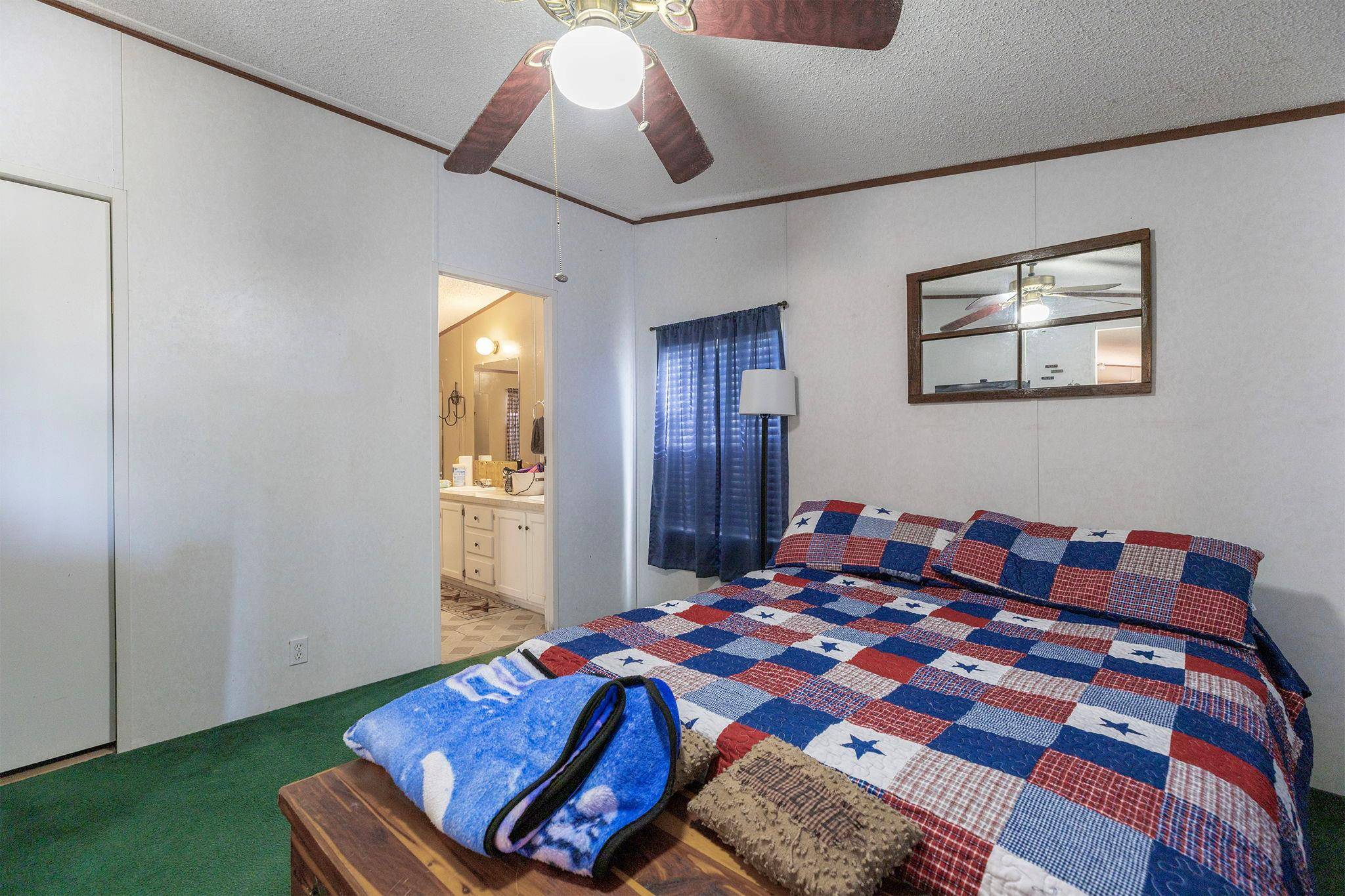 Thrall, TX 76578,209 E Sheldon Ave