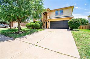 Killeen, TX 76542,5516 Birmingham DR