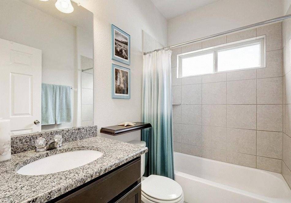 Austin, TX 78744,5808 Needle Nook CT