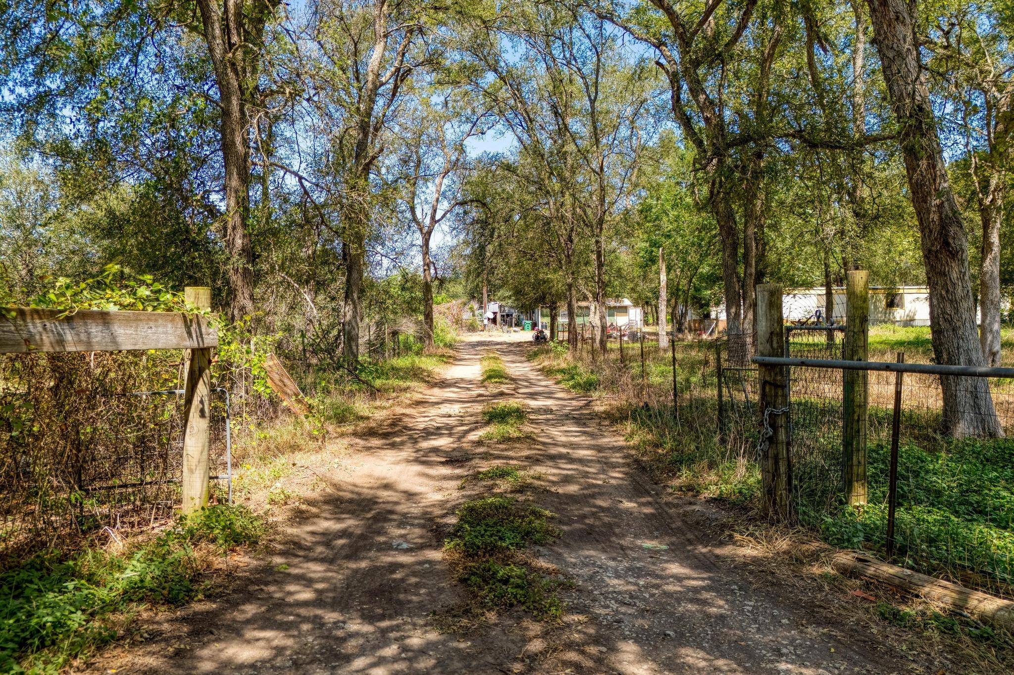 Elgin, TX 78621,1300 S Webberwood WAY