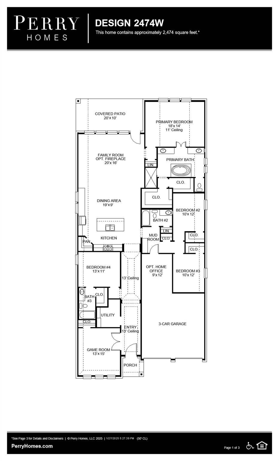 Georgetown, TX 78638,1200 Scenic Green LOOP
