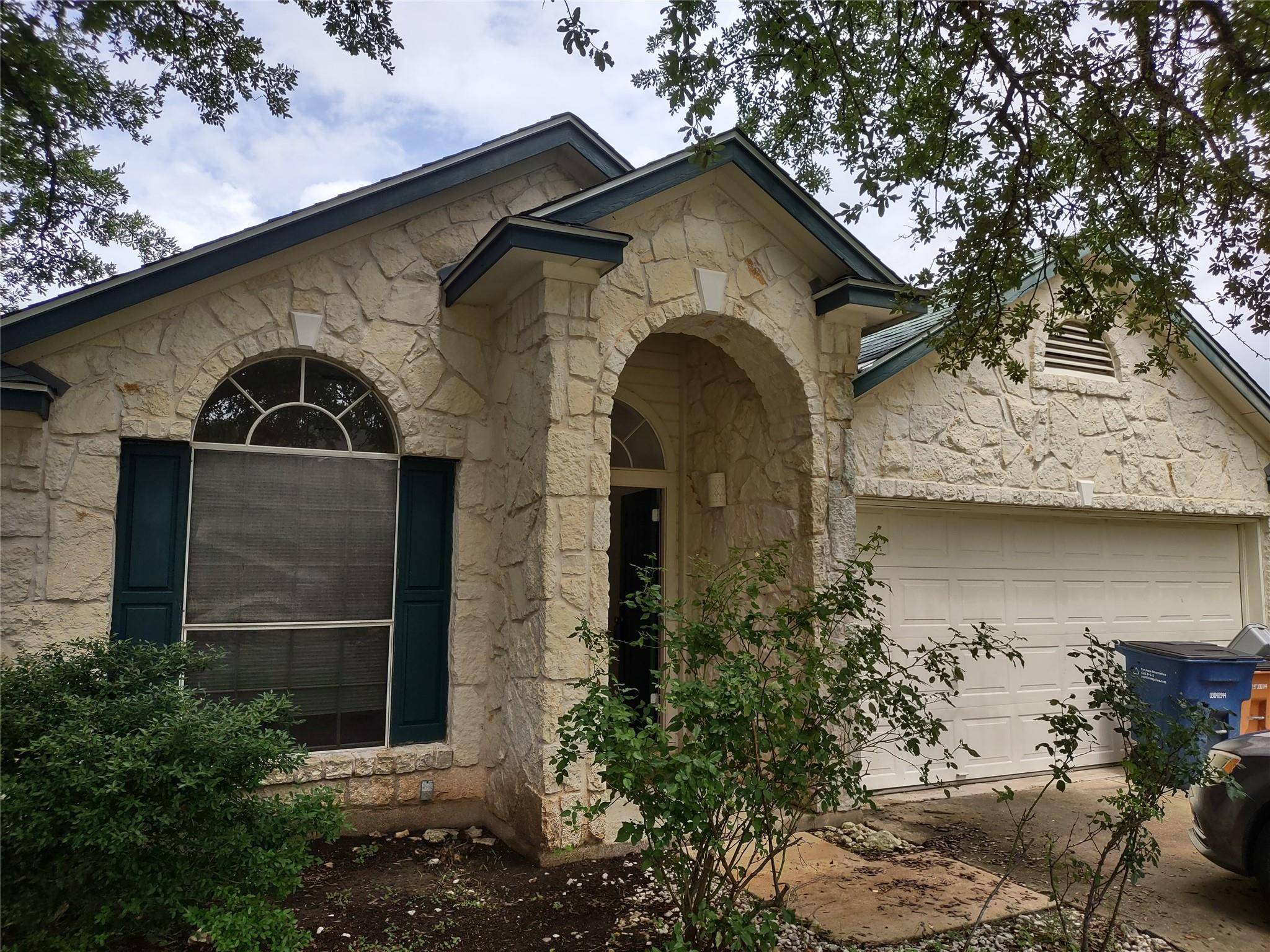 Austin, TX 78748,8608 Devine LN