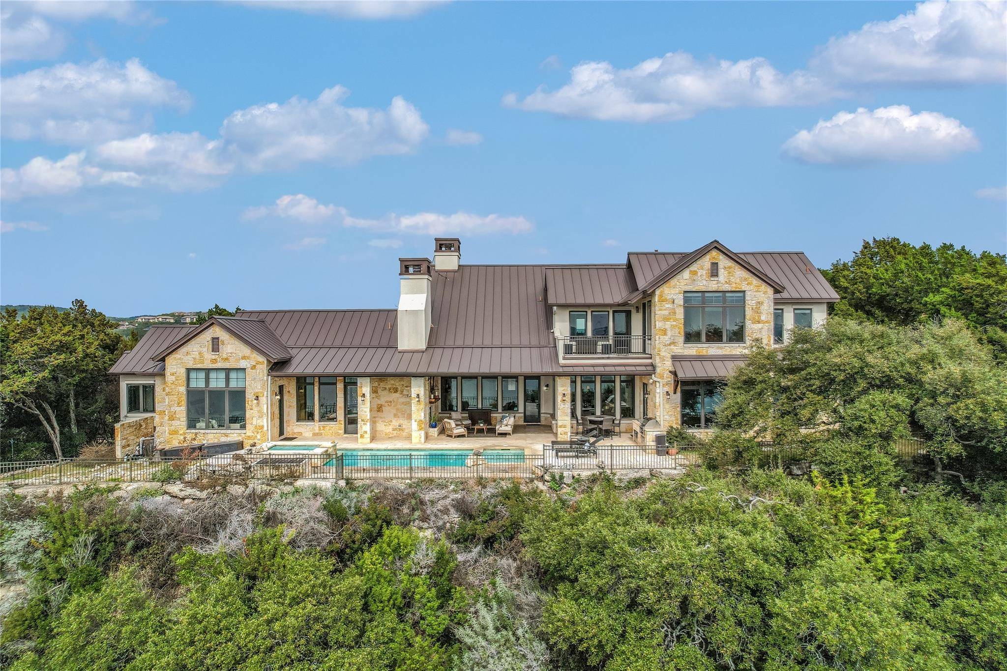 Jonestown, TX 78645,6504 Lantern View DR