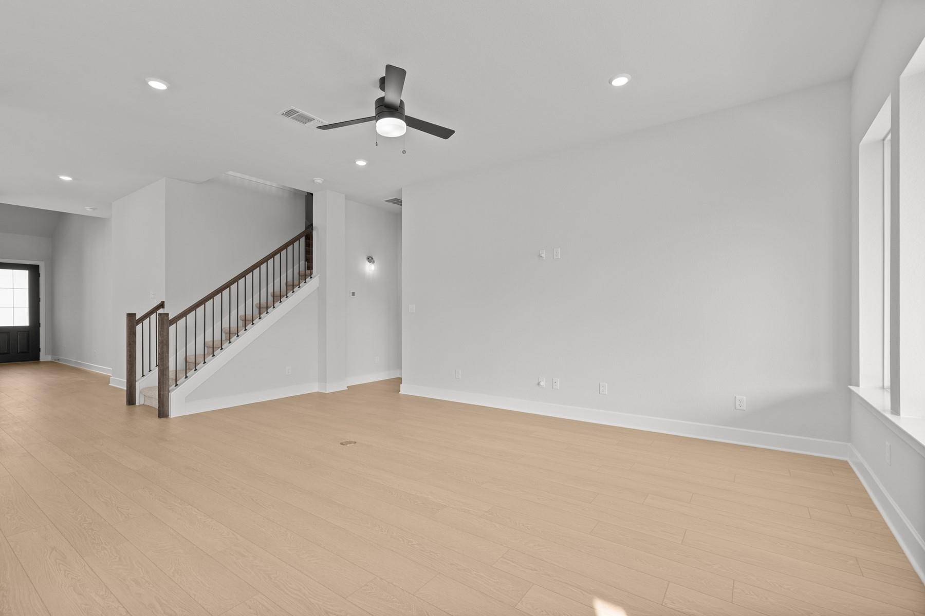 Dripping Springs, TX 78620,426 Sage Thrasher CIR