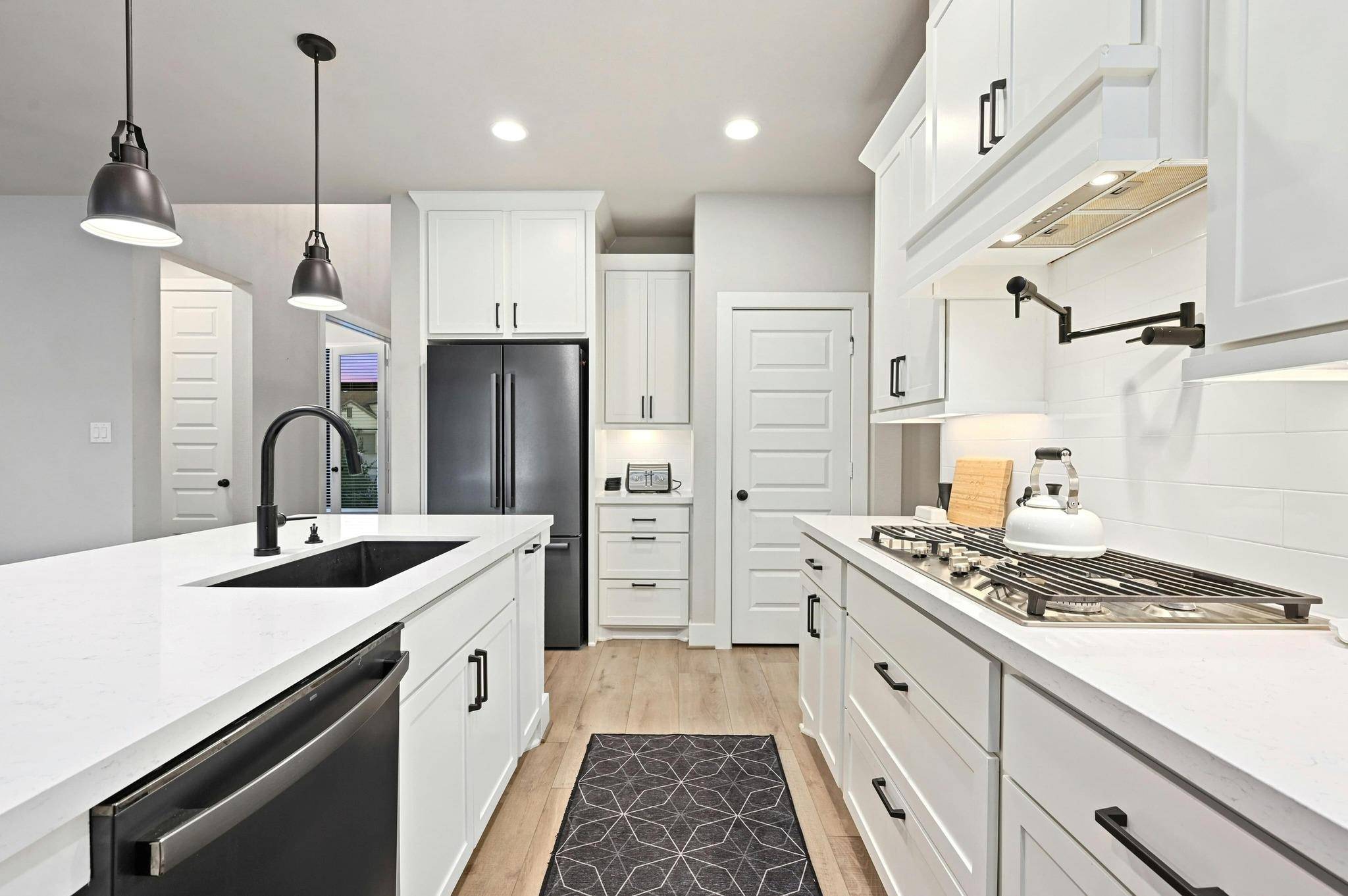 Manor, TX 78653,16708 Rakesh WAY