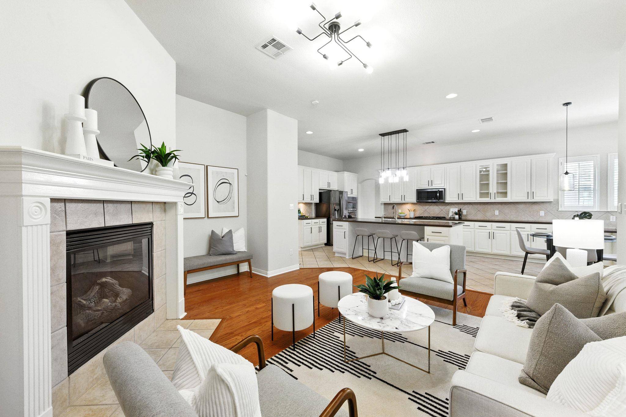 Austin, TX 78739,6344 Tasajillo TRL