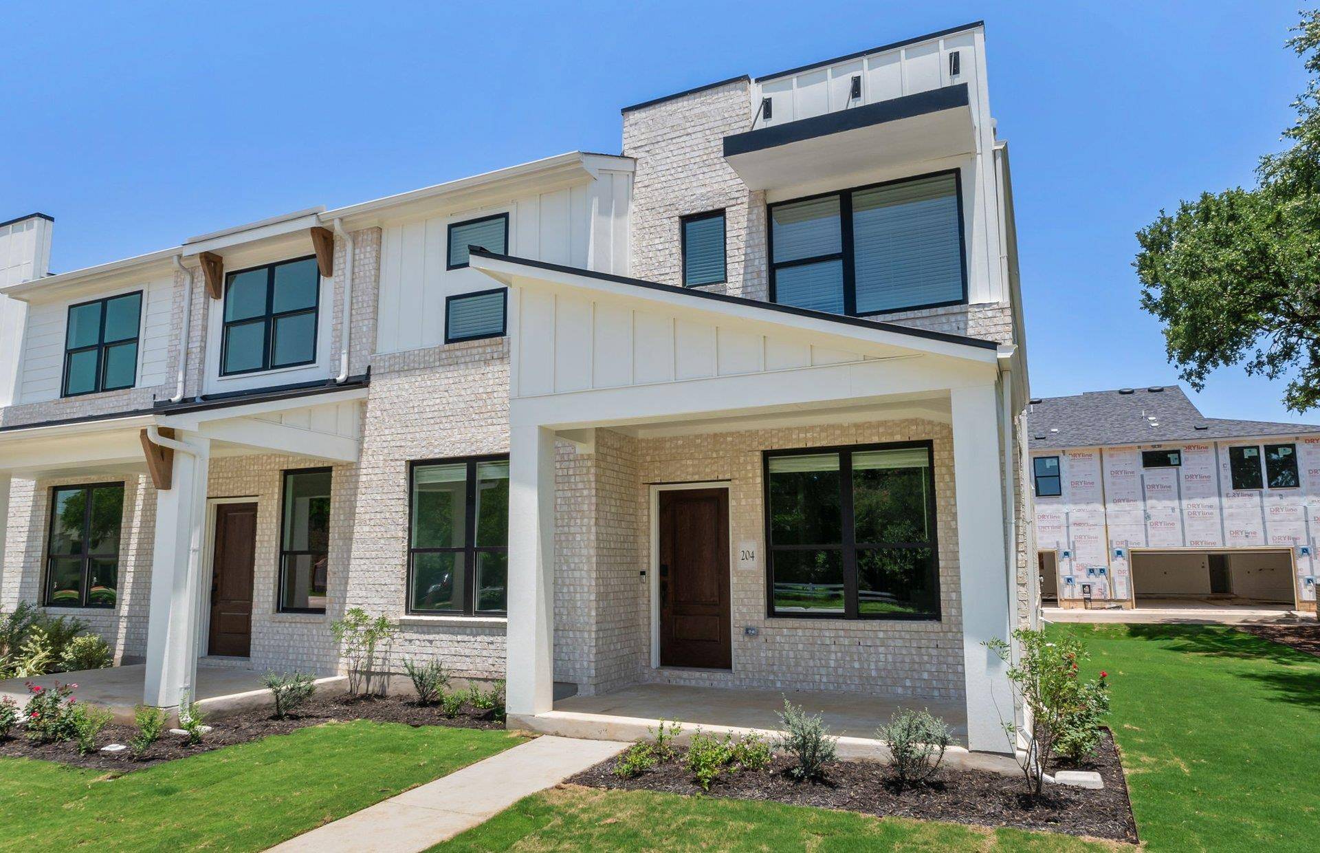 Round Rock, TX 78664,1280 E Main ST #204