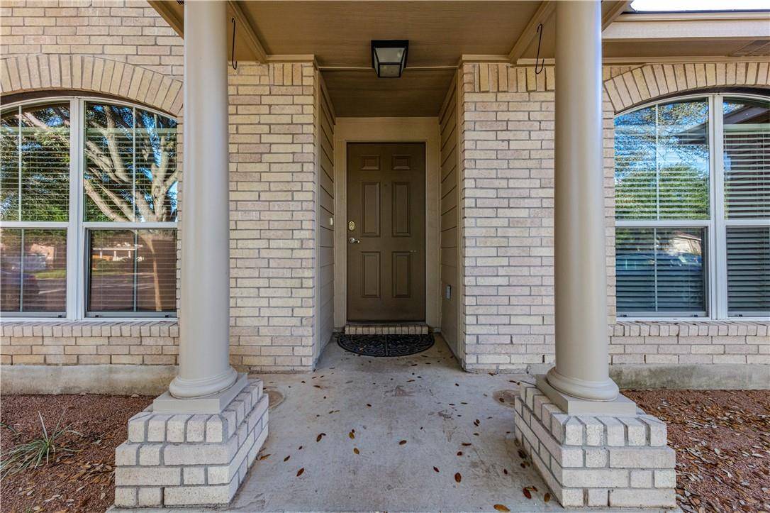 Round Rock, TX 78681,3254 Arroyo Bluff LN
