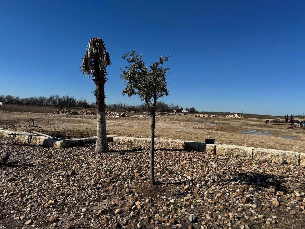 Taylor, TX 76574,600 FM 619
