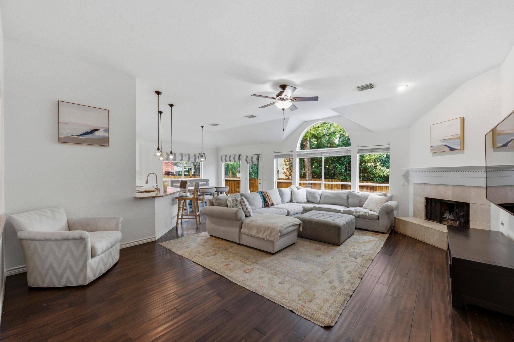 Austin, TX 78735,5313 Concho Creek BND