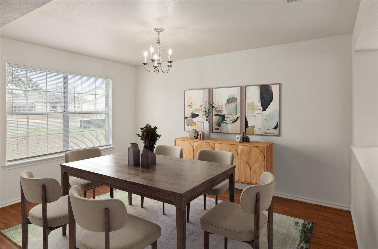 Kyle, TX 78640,377 Indian Paintbrush DR