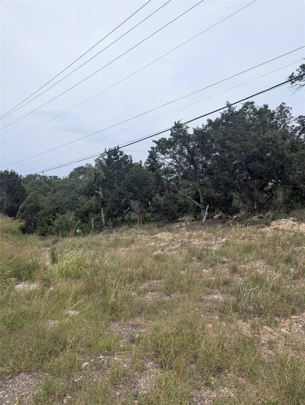 Bee Cave, TX 78738,Lot 2 Hamilton Pool RD