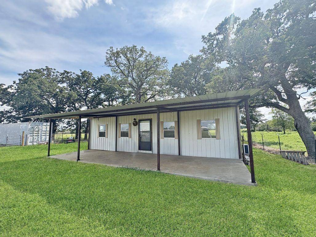 Caldwell, TX 77836,TBD CR 318