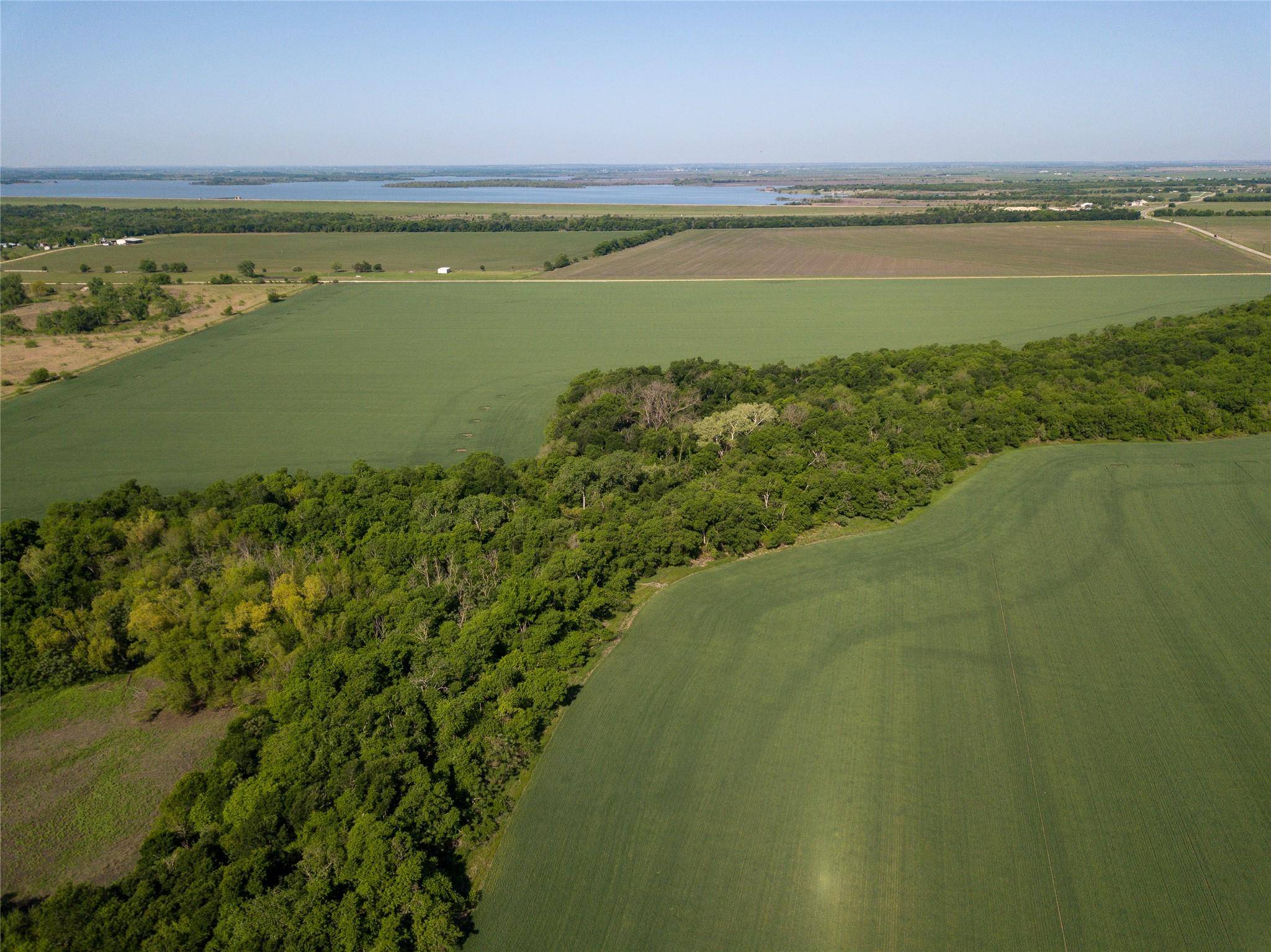 Granger, TX 76530,000 County Rd 361