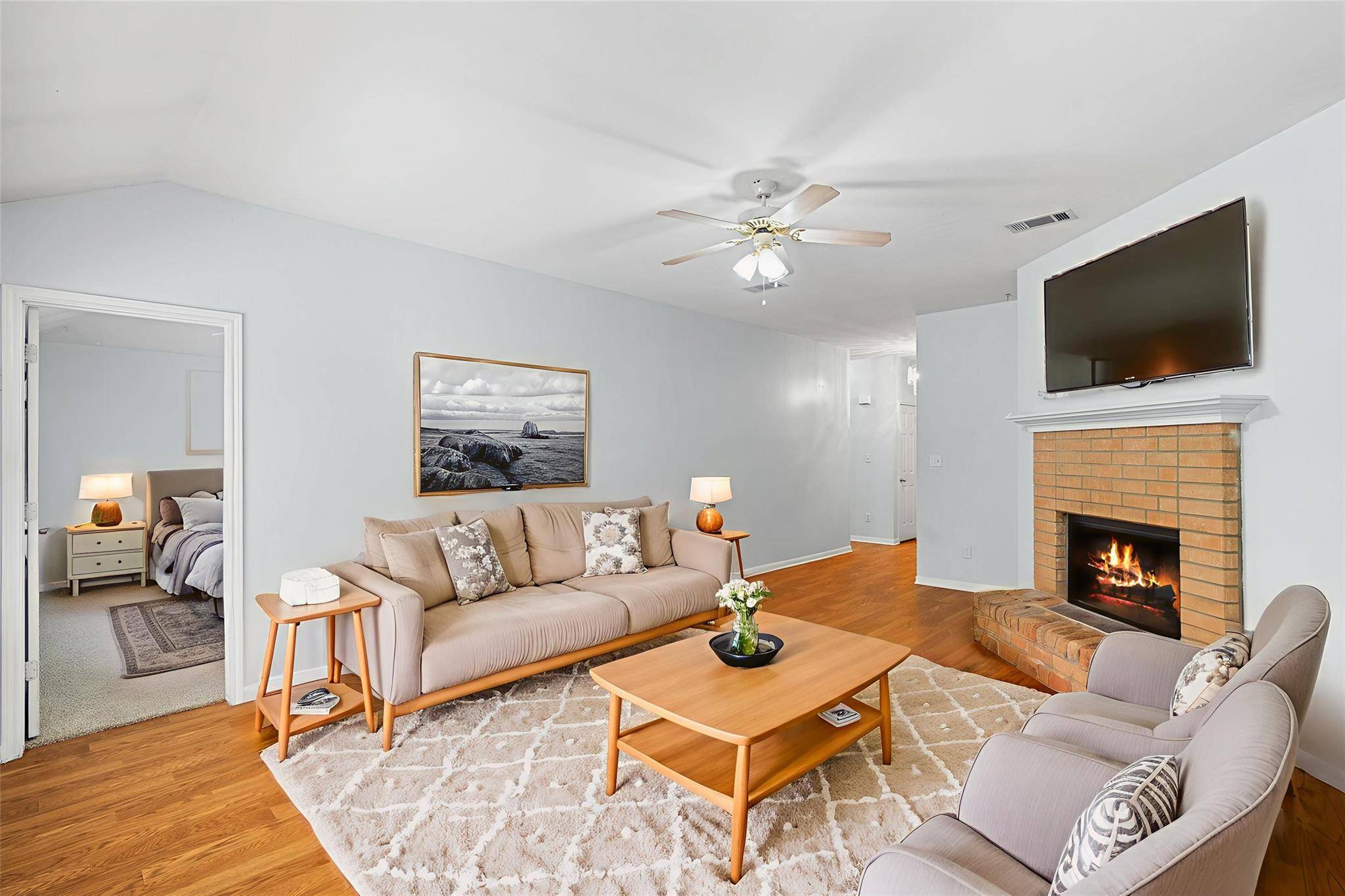 Belton, TX 76513,8 Dog Wood CT