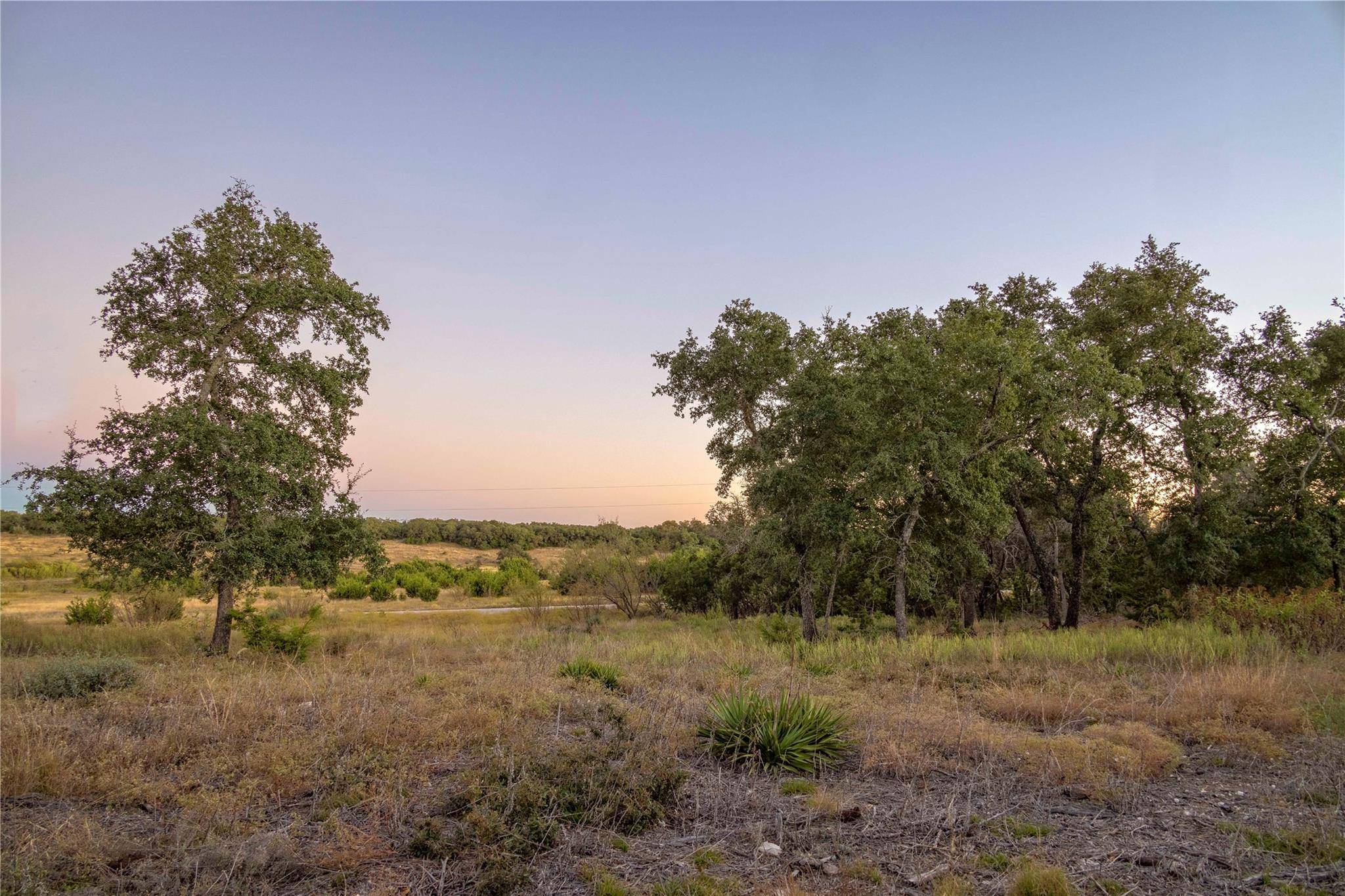 Lampasas, TX 76550,Lot 69 Mourning Dove LN