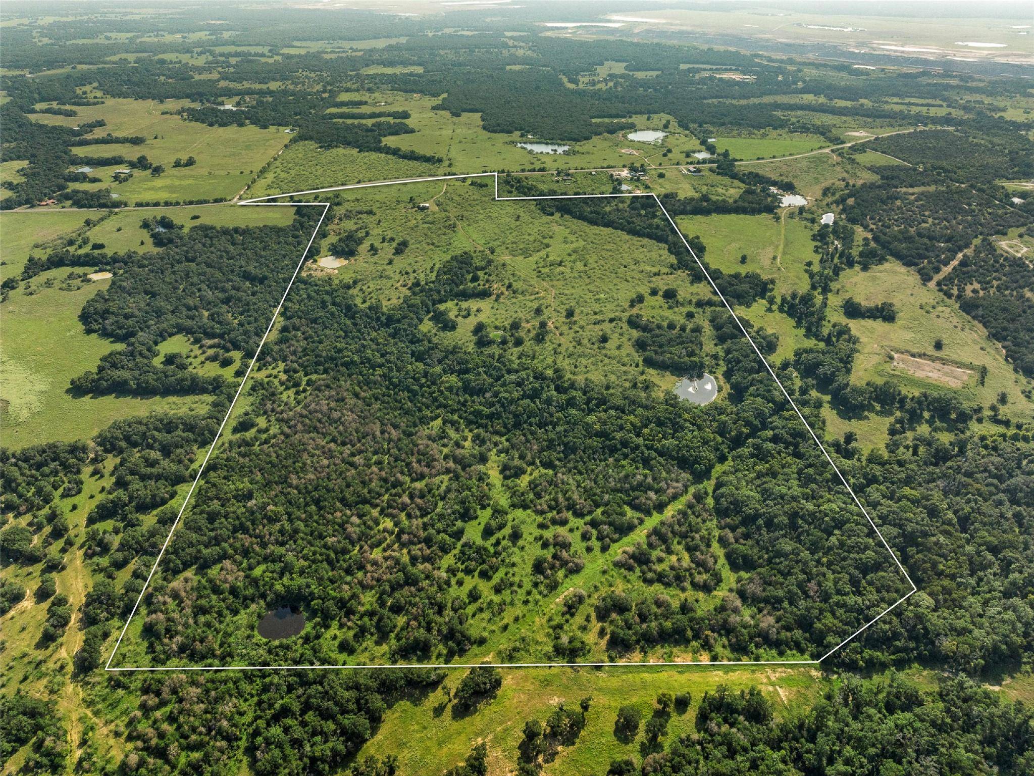 Thornton, TX 76687,8825 FM 937