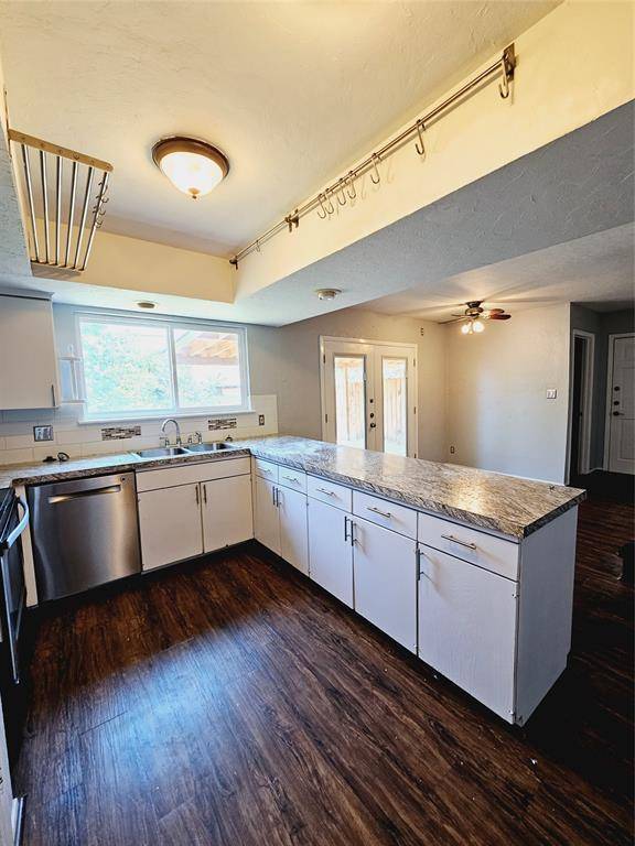 Austin, TX 78758,9303 Quail Meadow DR #A