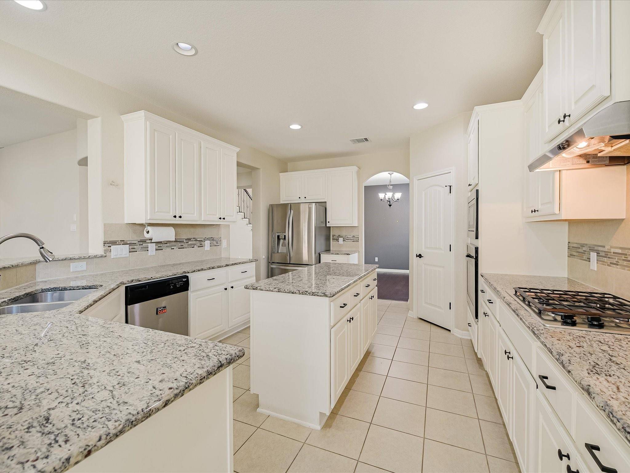 Georgetown, TX 78626,308 Whirlabout WAY