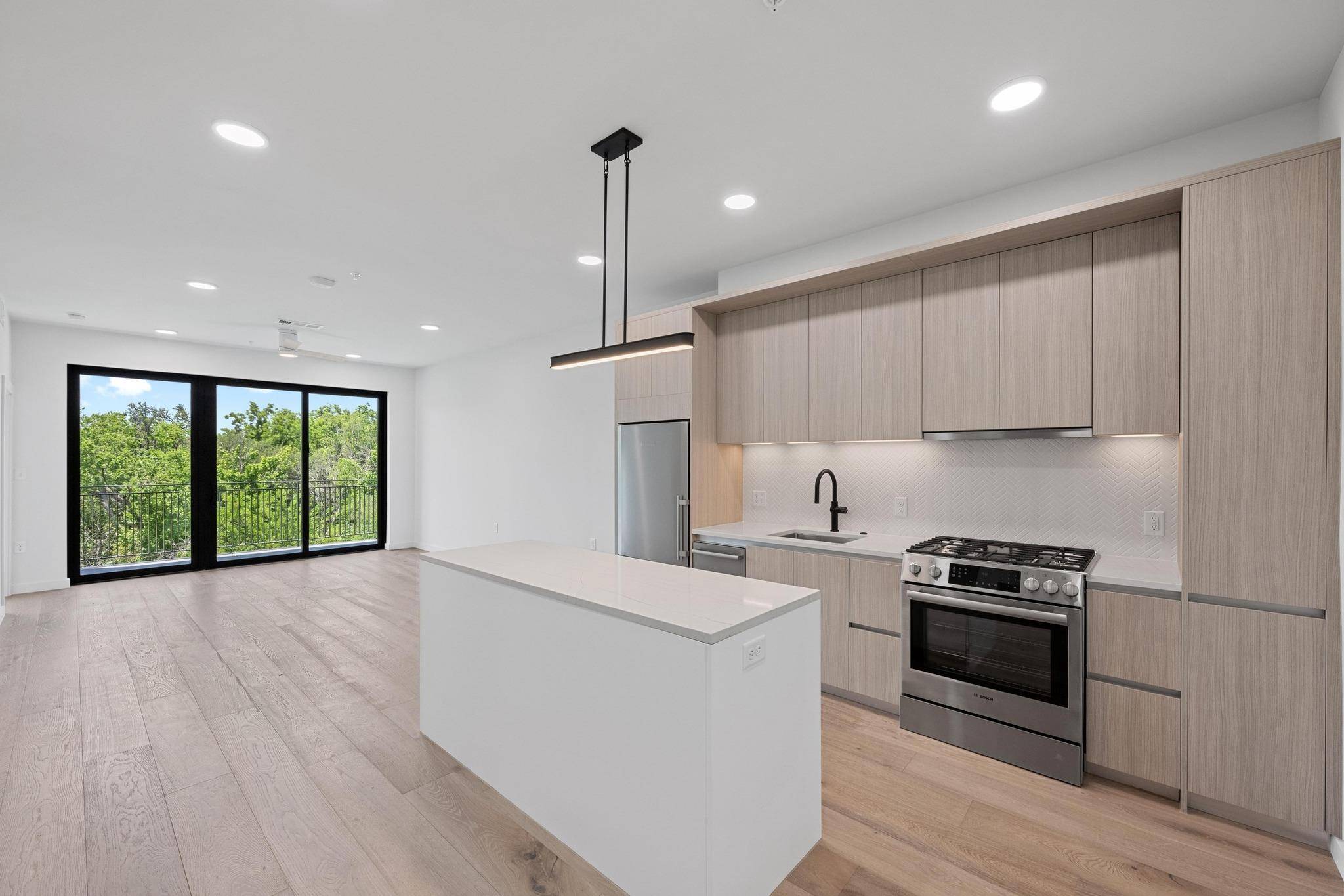 Austin, TX 78704,2209 S 1st ST #327