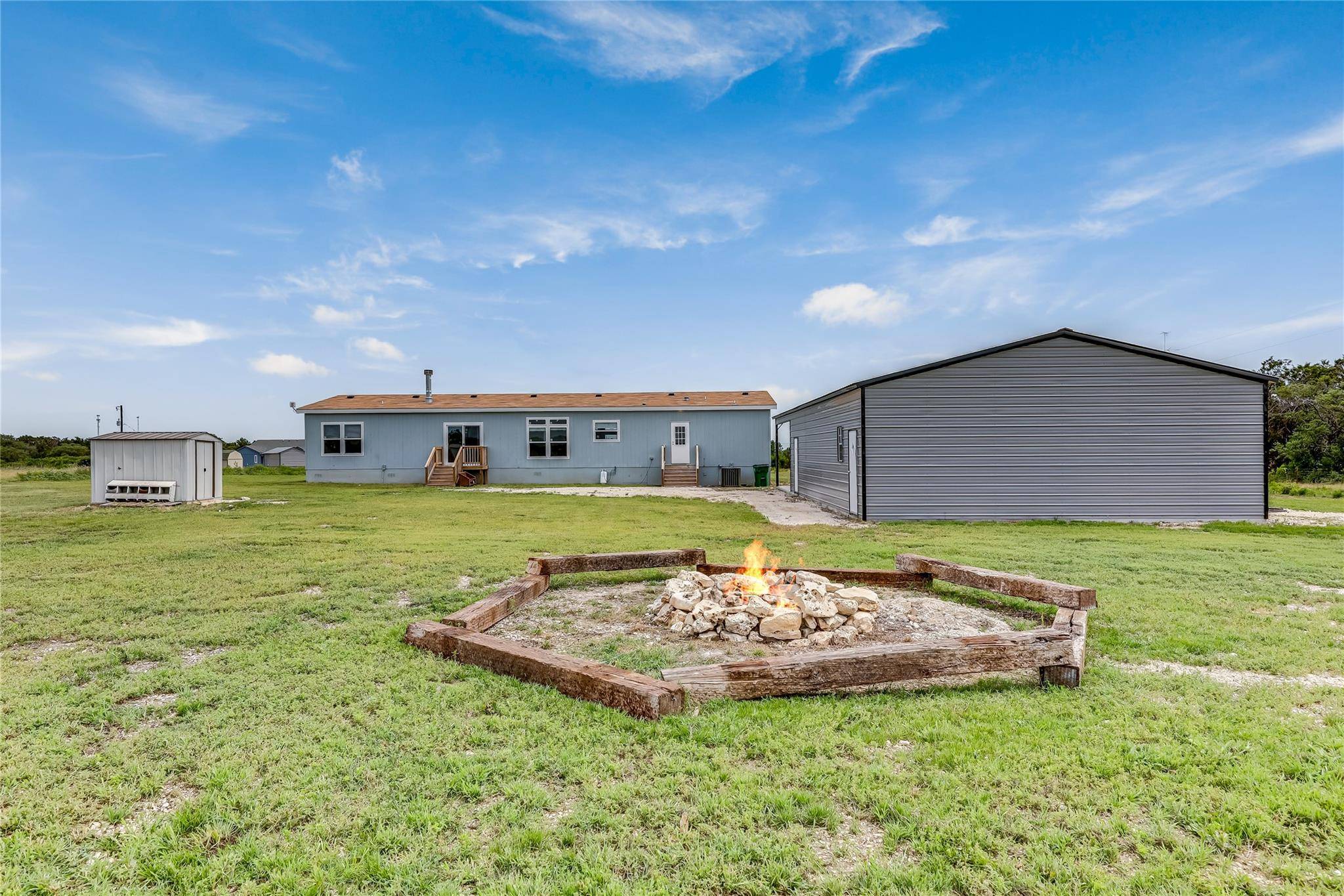 Burnet, TX 78611,1284 County Road 250