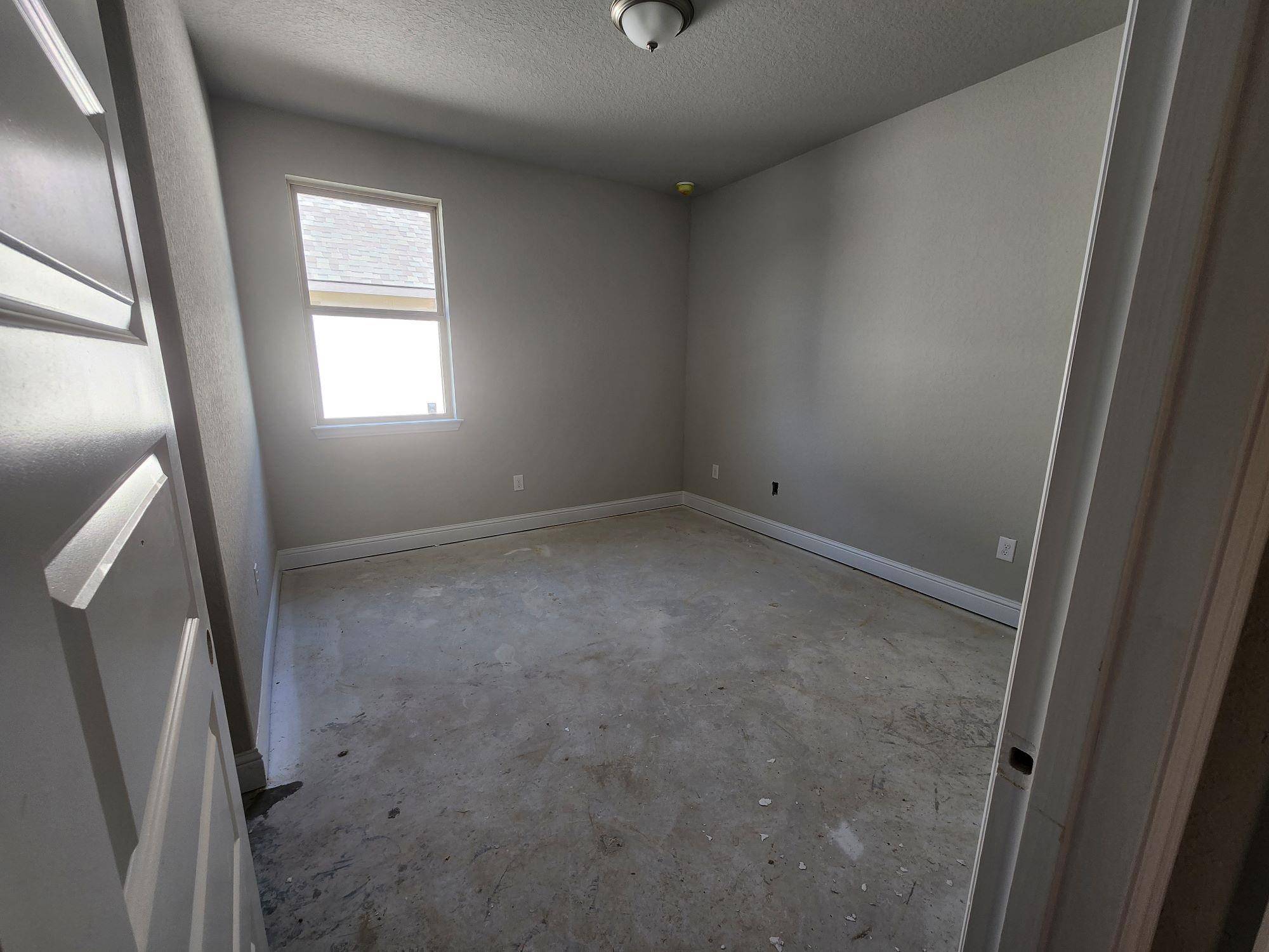 Cibolo, TX 78108,503 Canton Chase