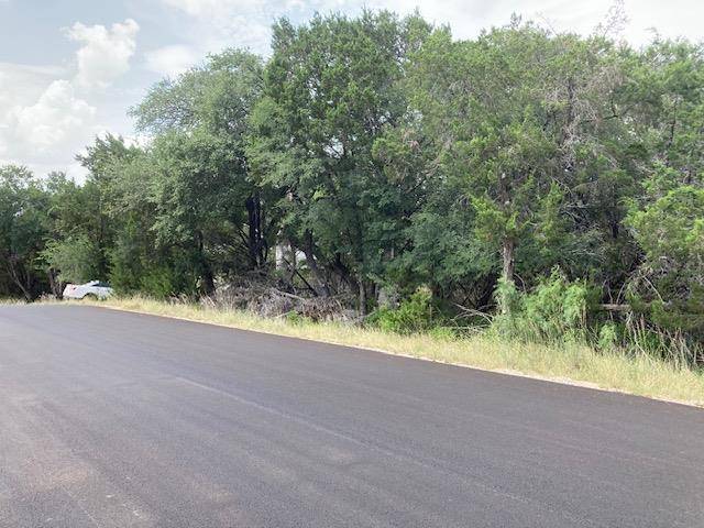 Lago Vista, TX 78645,21706 Osage LN