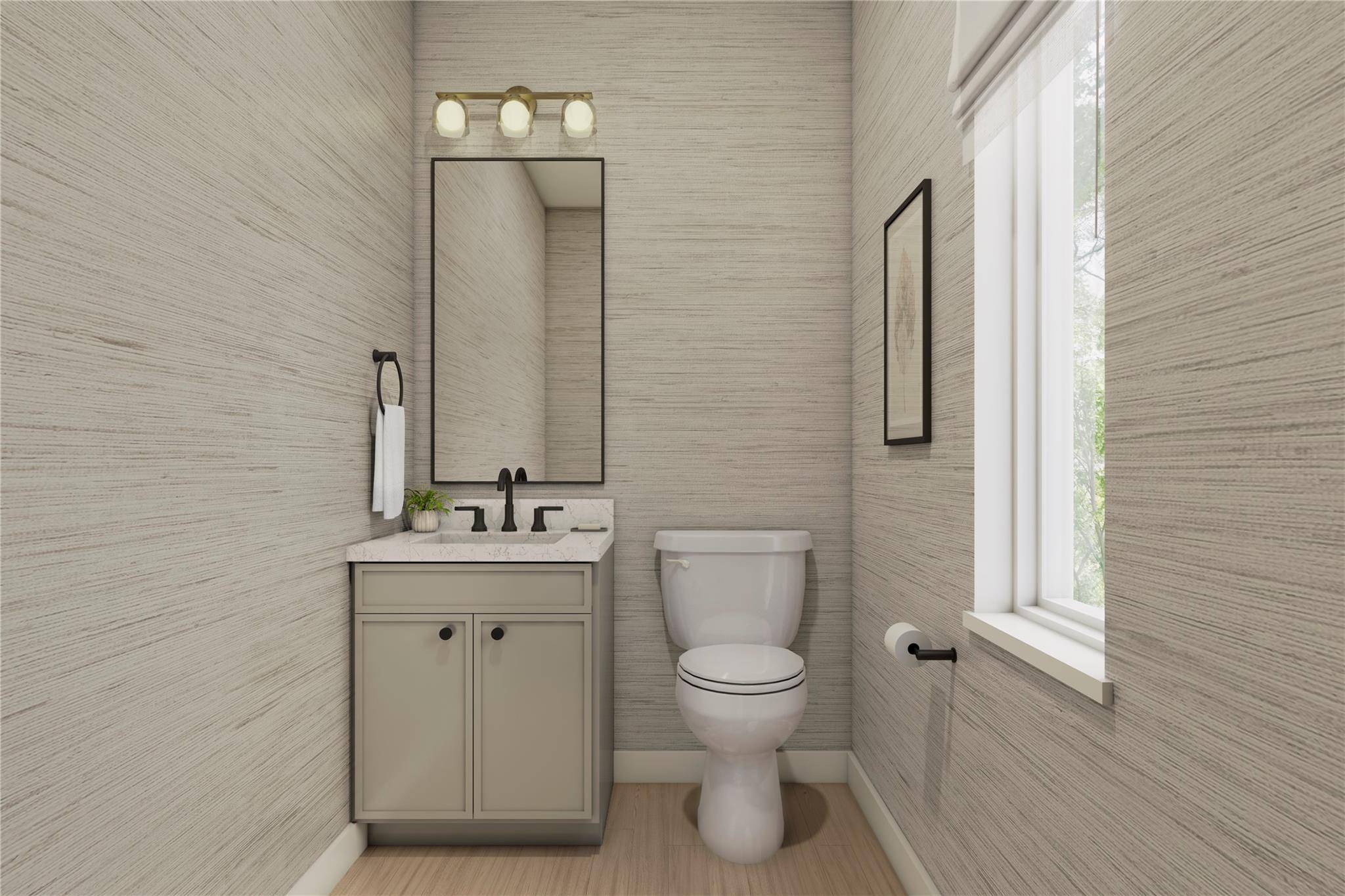 Austin, TX 78721,1202 Bianca Breeze PL