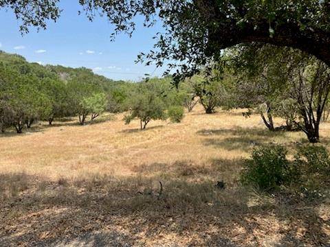 Horseshoe Bay, TX 78657,TBD Pinkerton LOOP