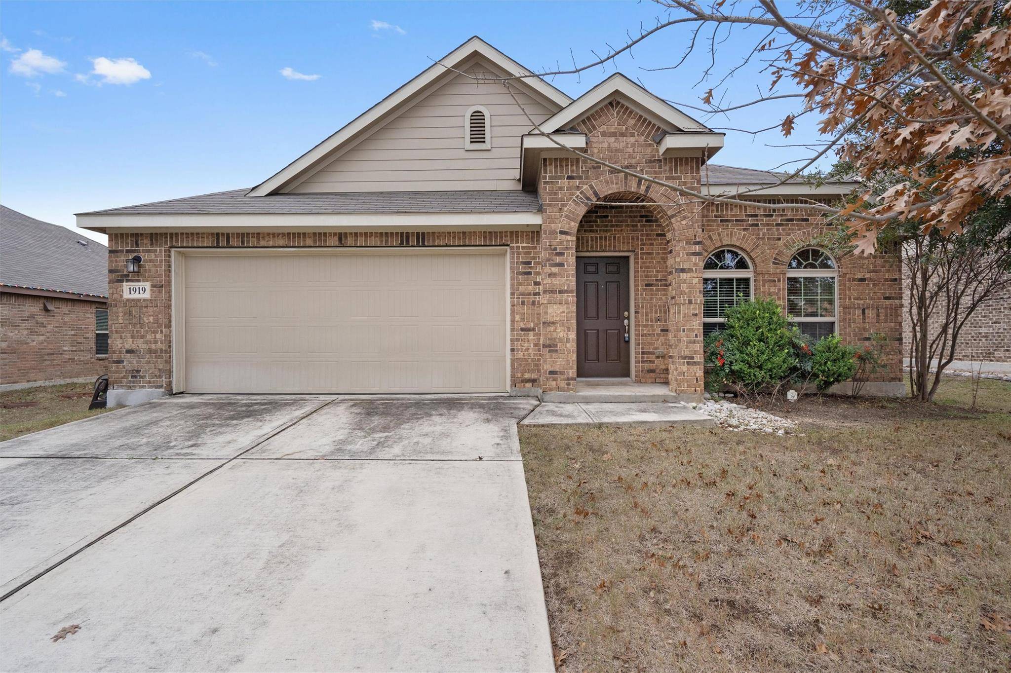 New Braunfels, TX 78130,1919 Jamie LN