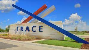 San Marcos, TX 78666,510 Salamander ST