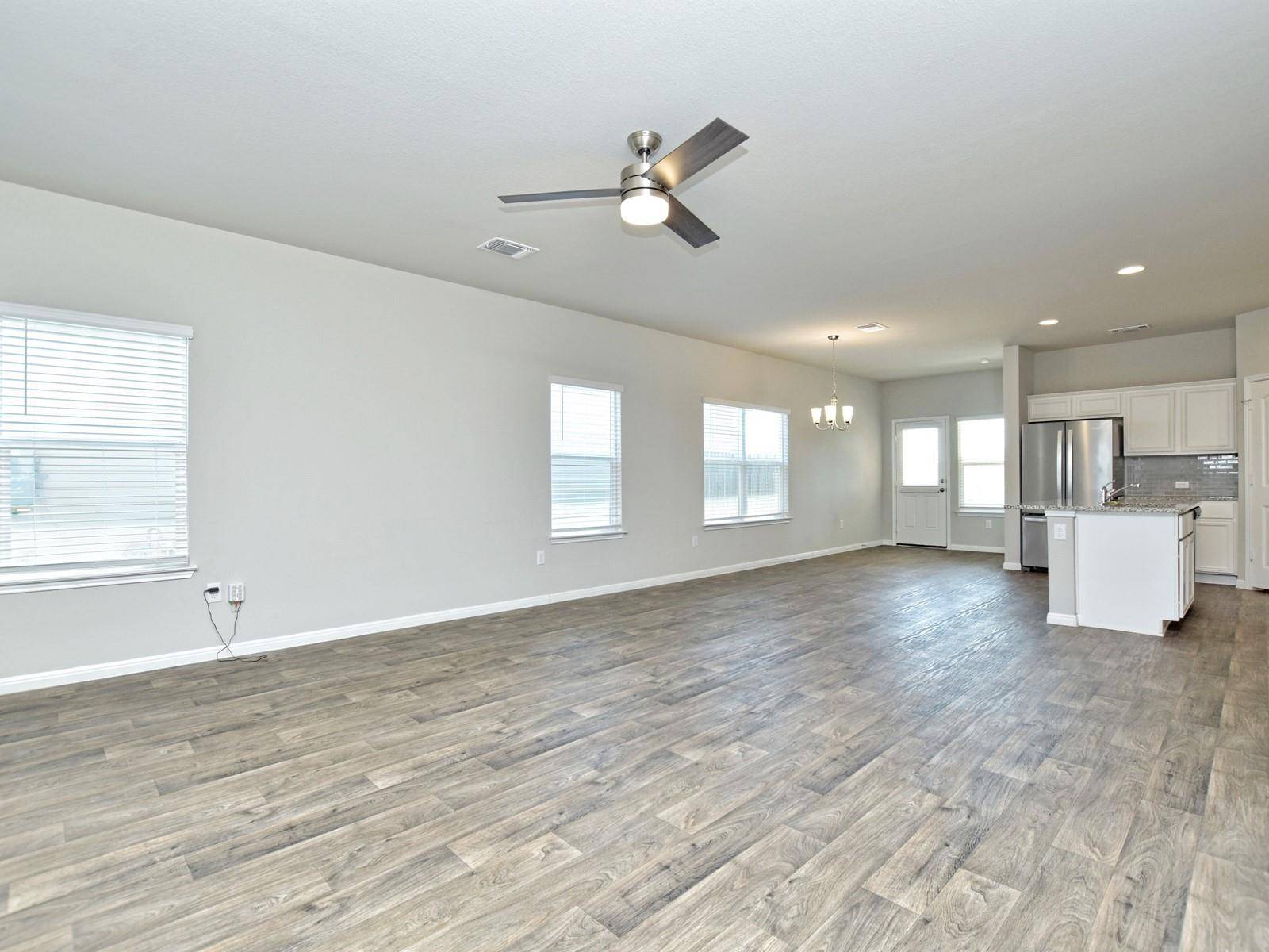 Pflugerville, TX 78660,3311 Brywood DR