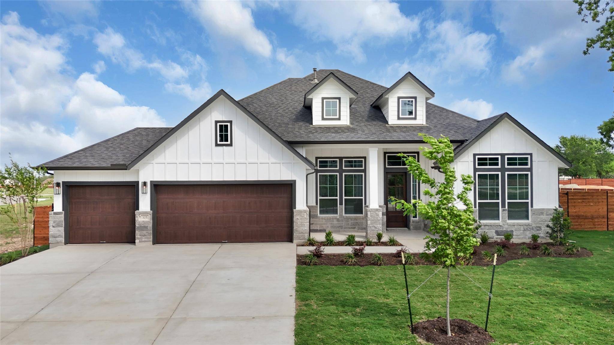 Georgetown, TX 78633,2320 Tobiano TRCE