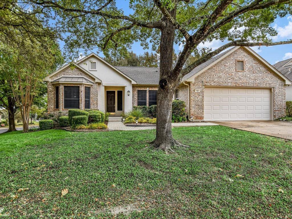 Georgetown, TX 78633,100 Mulberry CIR