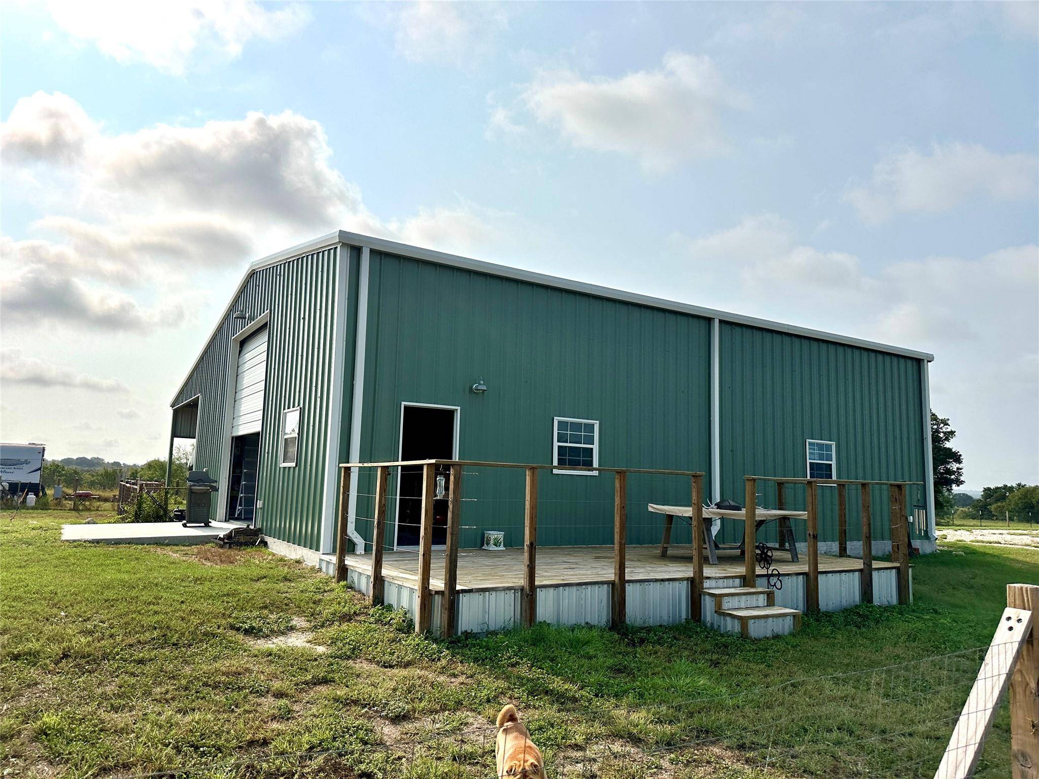 Goldthwaite, TX 76844,554 W US Highway 84 HWY