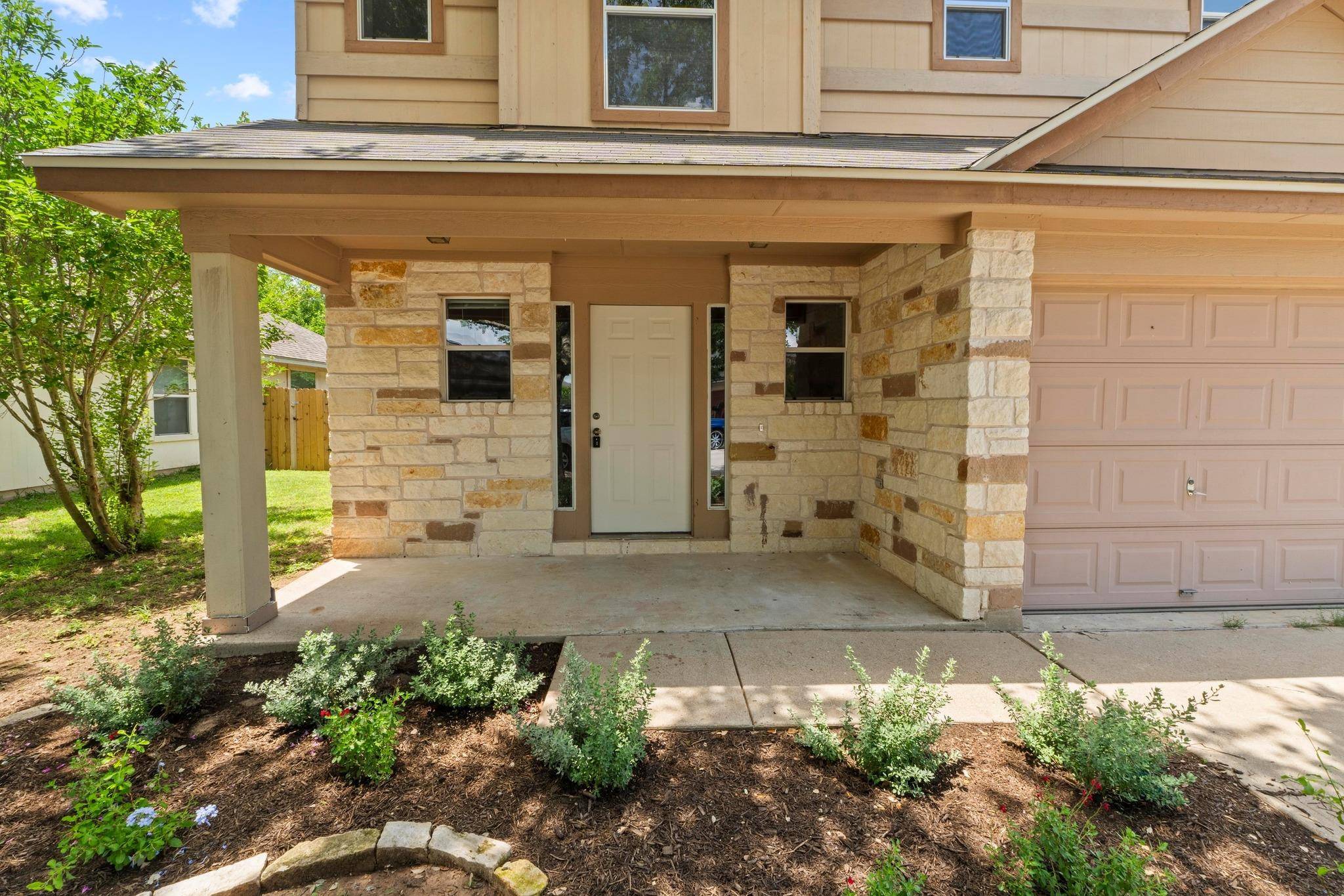 Austin, TX 78725,4608 Acers LN
