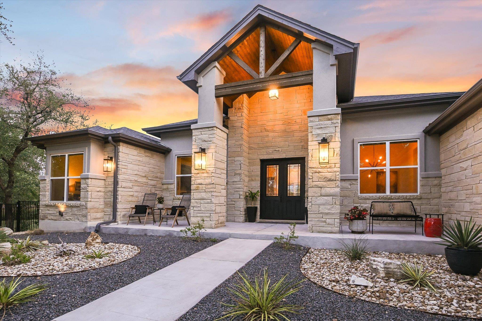 Georgetown, TX 78628,1117 Eagle Point DR