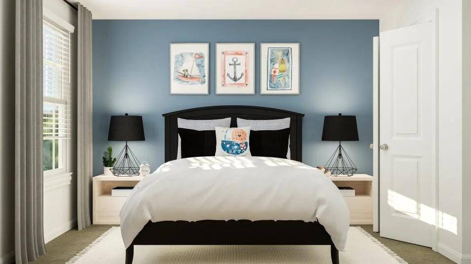 Pflugerville, TX 78660,18023 Cedar Waxwing WAY